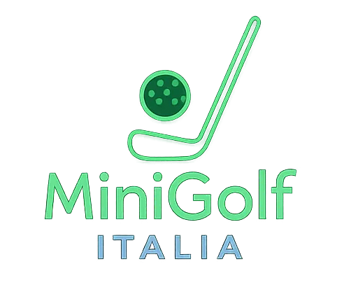 MiniGolf Italia